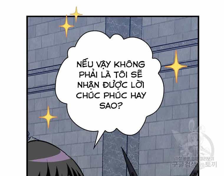 Level Up Chỉ Bằng Cách Ăn Cơm - Chương 92 - ảnh 20