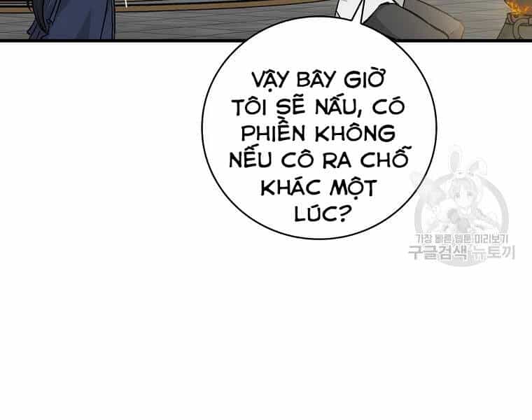 Level Up Chỉ Bằng Cách Ăn Cơm - Chương 92 - ảnh 200