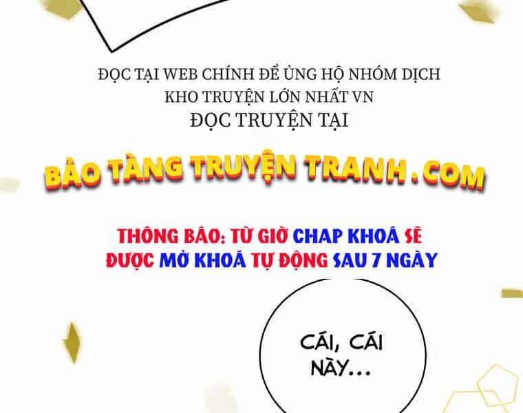 Level Up Chỉ Bằng Cách Ăn Cơm - Chương 92 - ảnh 206
