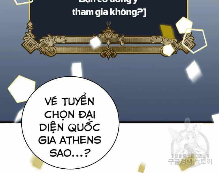 Level Up Chỉ Bằng Cách Ăn Cơm - Chương 92 - ảnh 208
