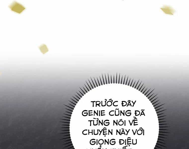 Level Up Chỉ Bằng Cách Ăn Cơm - Chương 92 - ảnh 209