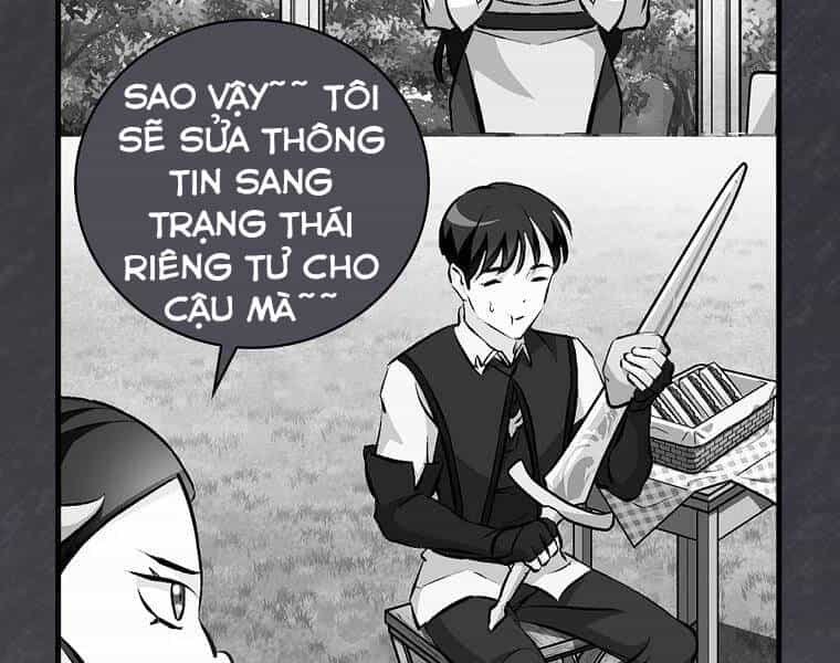 Level Up Chỉ Bằng Cách Ăn Cơm - Chương 92 - ảnh 211