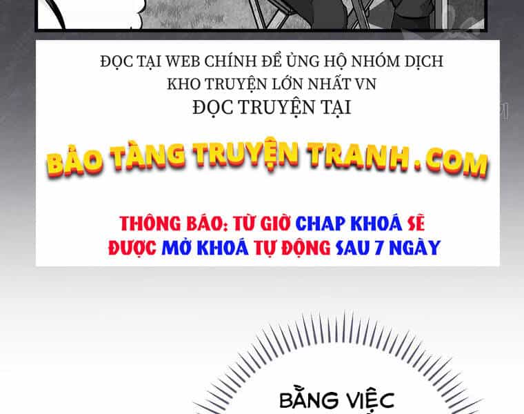 Level Up Chỉ Bằng Cách Ăn Cơm - Chương 92 - ảnh 212
