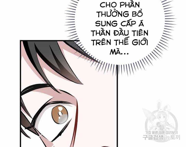 Level Up Chỉ Bằng Cách Ăn Cơm - Chương 92 - ảnh 213