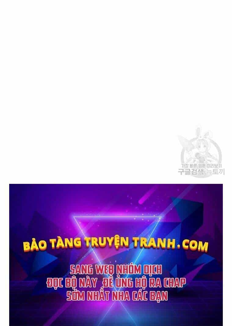 Level Up Chỉ Bằng Cách Ăn Cơm - Chương 92 - ảnh 218