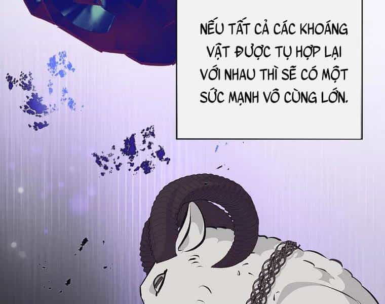 Level Up Chỉ Bằng Cách Ăn Cơm - Chương 92 - ảnh 3