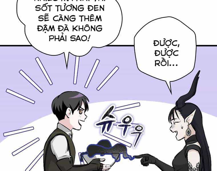 Level Up Chỉ Bằng Cách Ăn Cơm - Chương 92 - ảnh 33