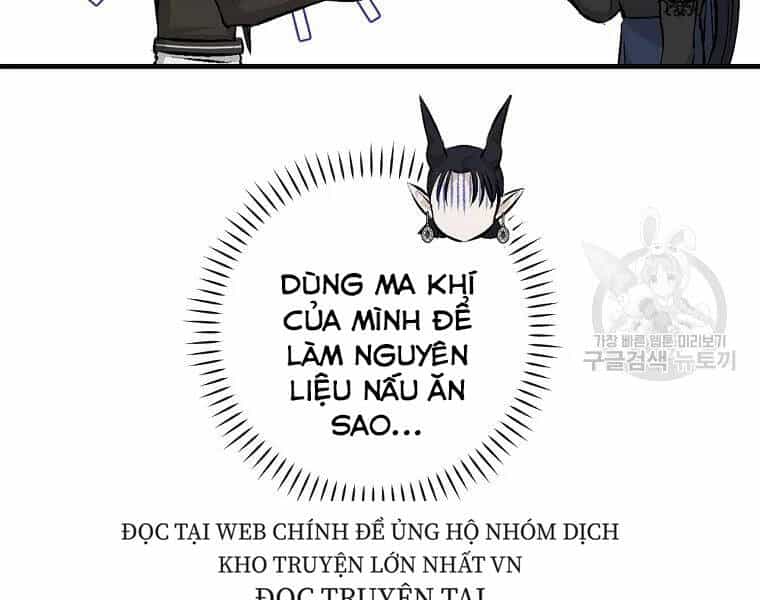 Level Up Chỉ Bằng Cách Ăn Cơm - Chương 92 - ảnh 34