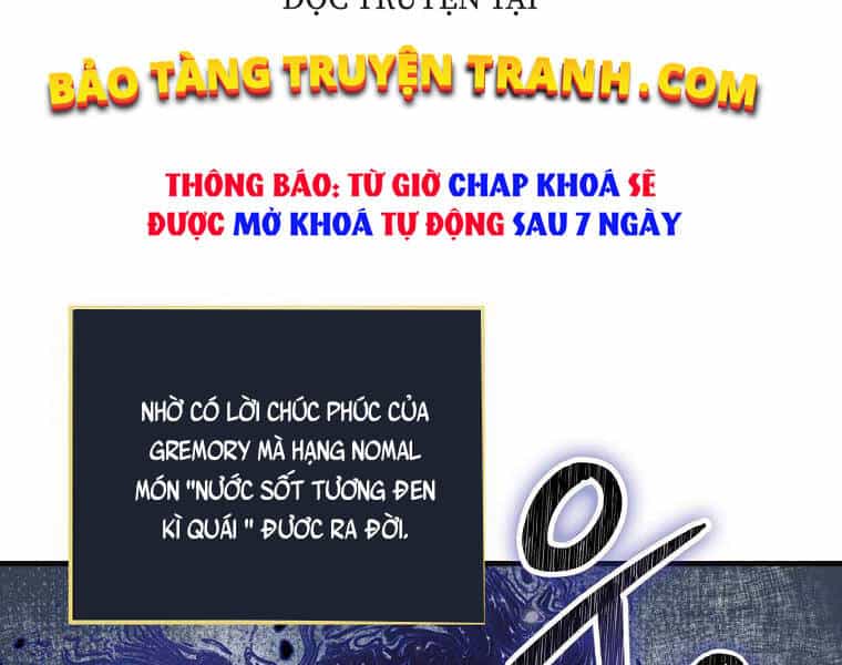 Level Up Chỉ Bằng Cách Ăn Cơm - Chương 92 - ảnh 35