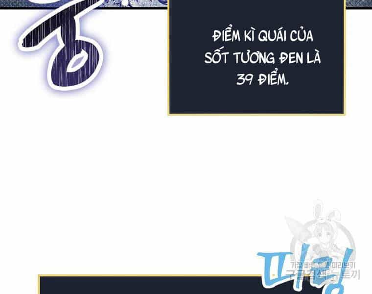 Level Up Chỉ Bằng Cách Ăn Cơm - Chương 92 - ảnh 37