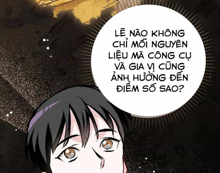 Level Up Chỉ Bằng Cách Ăn Cơm - Chương 92 - ảnh 43