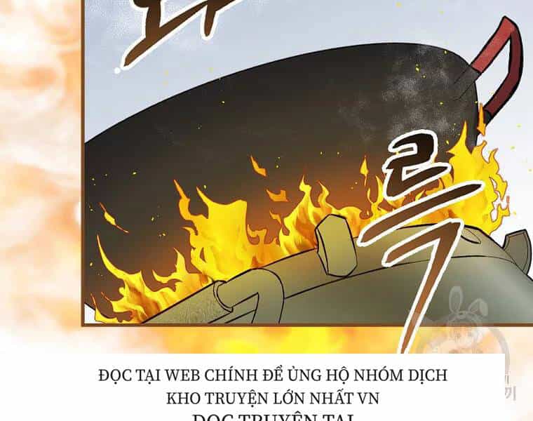Level Up Chỉ Bằng Cách Ăn Cơm - Chương 92 - ảnh 49