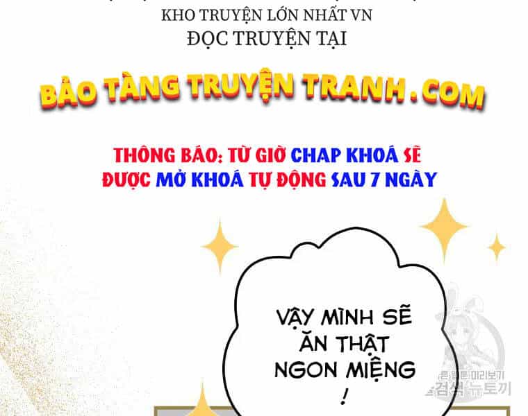 Level Up Chỉ Bằng Cách Ăn Cơm - Chương 92 - ảnh 59