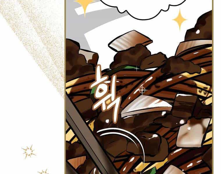 Level Up Chỉ Bằng Cách Ăn Cơm - Chương 92 - ảnh 60