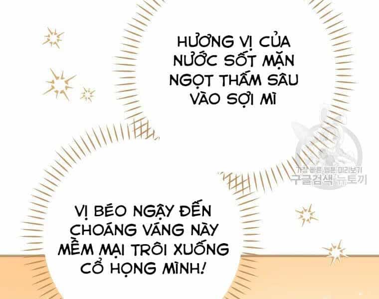 Level Up Chỉ Bằng Cách Ăn Cơm - Chương 92 - ảnh 68