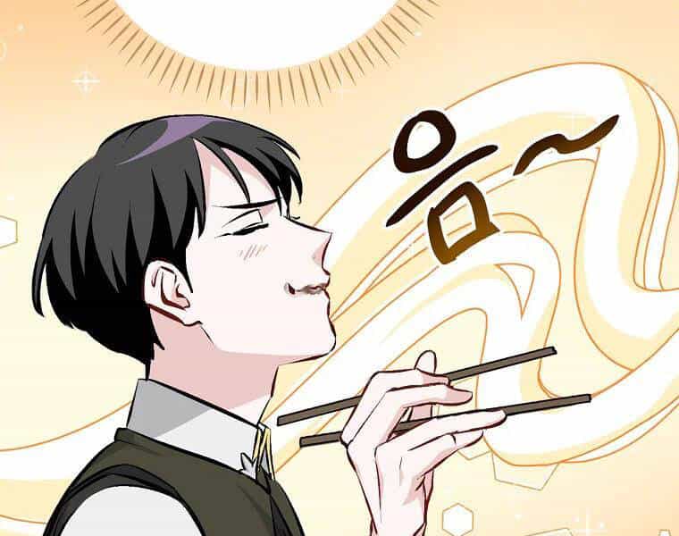 Level Up Chỉ Bằng Cách Ăn Cơm - Chương 92 - ảnh 69