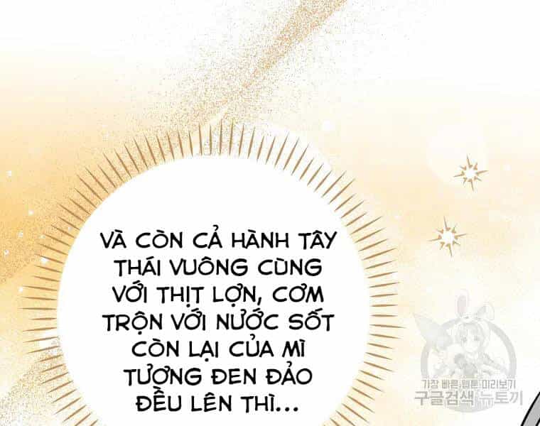 Level Up Chỉ Bằng Cách Ăn Cơm - Chương 92 - ảnh 71
