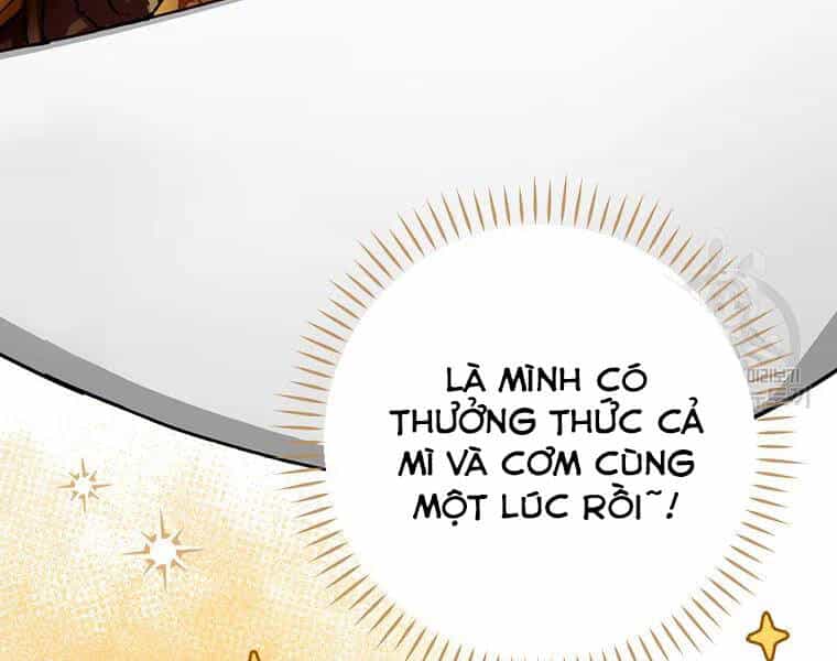 Level Up Chỉ Bằng Cách Ăn Cơm - Chương 92 - ảnh 73