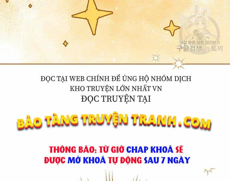 Level Up Chỉ Bằng Cách Ăn Cơm - Chương 92 - ảnh 75