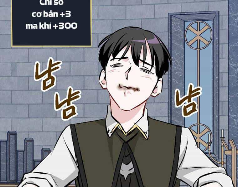 Level Up Chỉ Bằng Cách Ăn Cơm - Chương 92 - ảnh 77