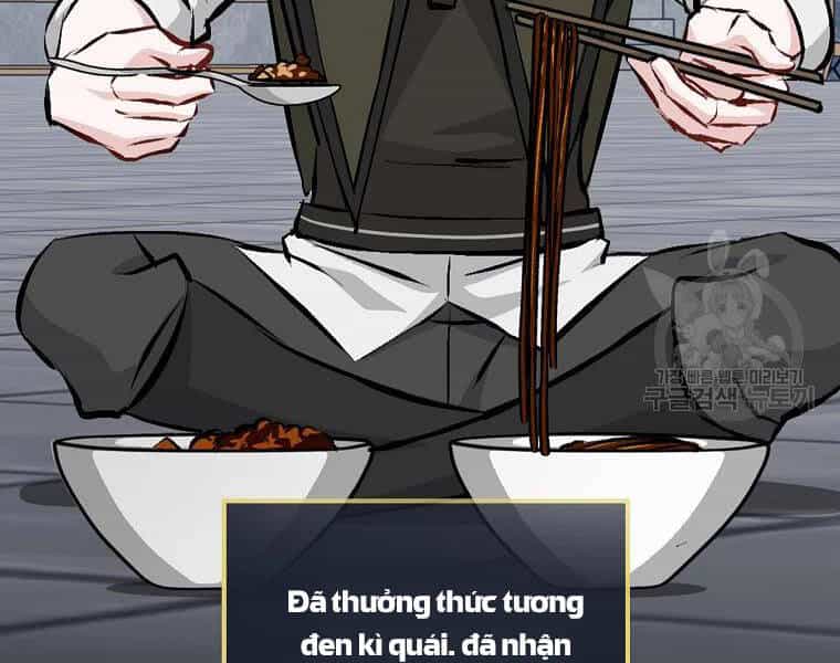 Level Up Chỉ Bằng Cách Ăn Cơm - Chương 92 - ảnh 78