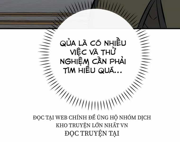 Level Up Chỉ Bằng Cách Ăn Cơm - Chương 92 - ảnh 82