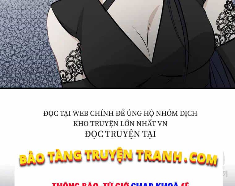 Level Up Chỉ Bằng Cách Ăn Cơm - Chương 92 - ảnh 93