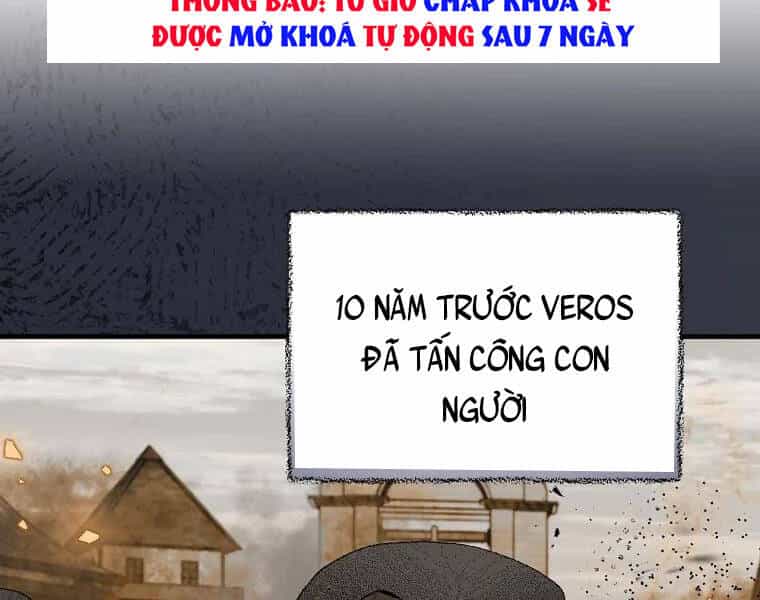 Level Up Chỉ Bằng Cách Ăn Cơm - Chương 92 - ảnh 94