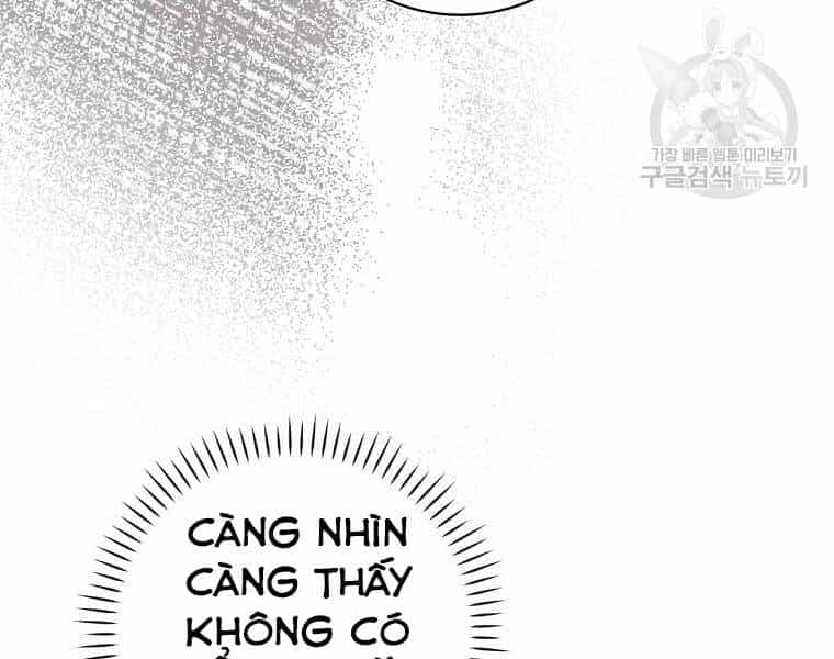 Level Up Chỉ Bằng Cách Ăn Cơm - Chương 93 - ảnh 103