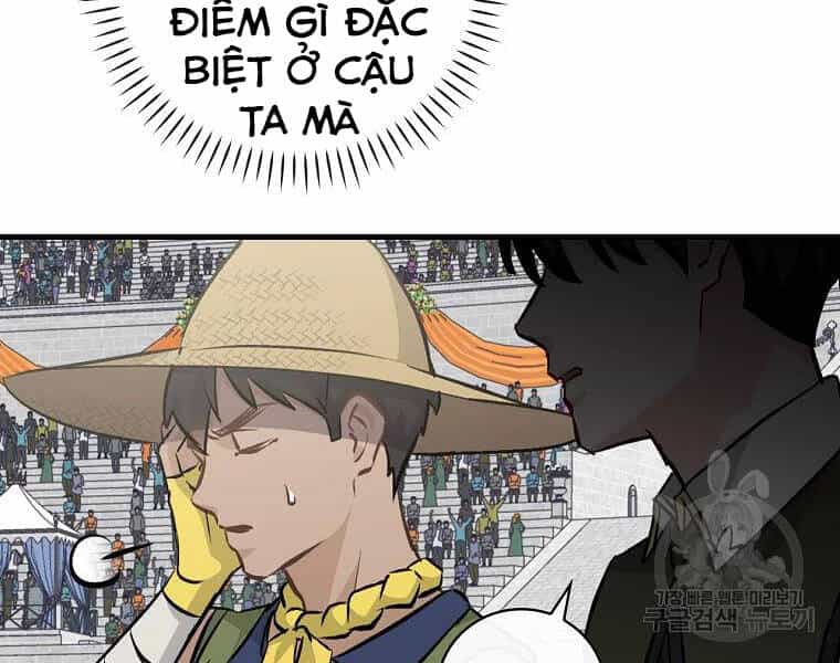Level Up Chỉ Bằng Cách Ăn Cơm - Chương 93 - ảnh 104