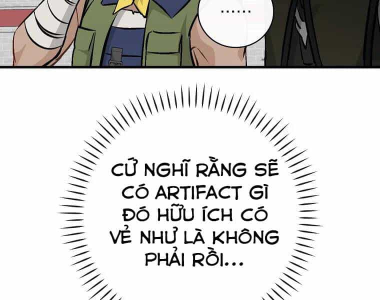 Level Up Chỉ Bằng Cách Ăn Cơm - Chương 93 - ảnh 105