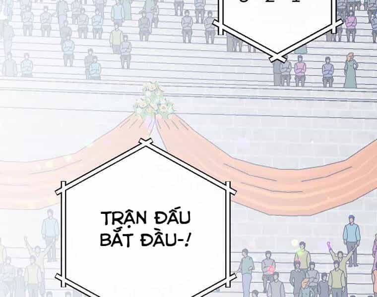 Level Up Chỉ Bằng Cách Ăn Cơm - Chương 93 - ảnh 110