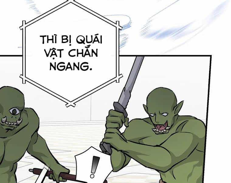 Level Up Chỉ Bằng Cách Ăn Cơm - Chương 93 - ảnh 116