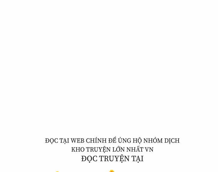Level Up Chỉ Bằng Cách Ăn Cơm - Chương 93 - ảnh 12
