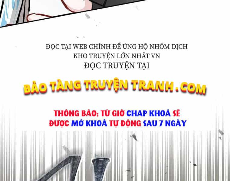 Level Up Chỉ Bằng Cách Ăn Cơm - Chương 93 - ảnh 121