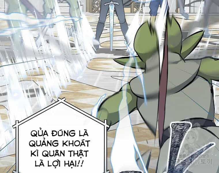 Level Up Chỉ Bằng Cách Ăn Cơm - Chương 93 - ảnh 123