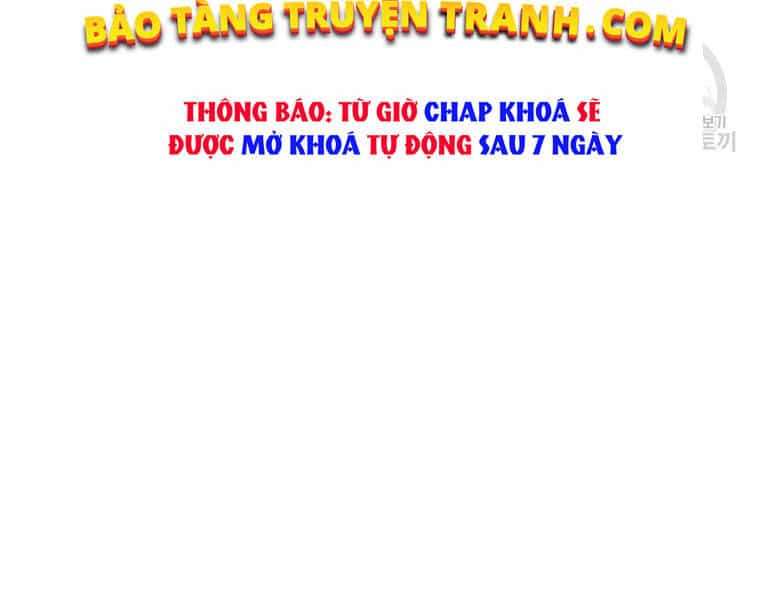 Level Up Chỉ Bằng Cách Ăn Cơm - Chương 93 - ảnh 13