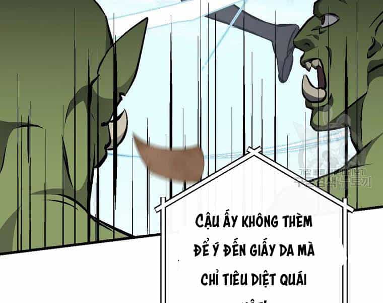 Level Up Chỉ Bằng Cách Ăn Cơm - Chương 93 - ảnh 130