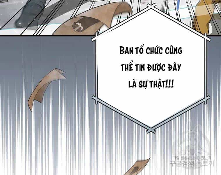Level Up Chỉ Bằng Cách Ăn Cơm - Chương 93 - ảnh 137