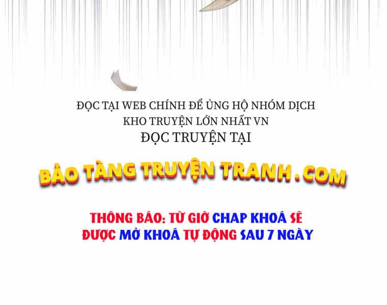Level Up Chỉ Bằng Cách Ăn Cơm - Chương 93 - ảnh 138