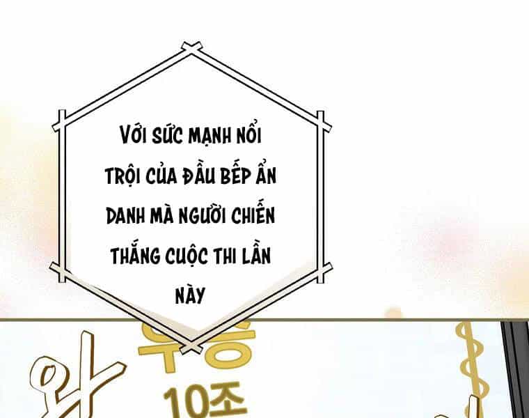 Level Up Chỉ Bằng Cách Ăn Cơm - Chương 93 - ảnh 145