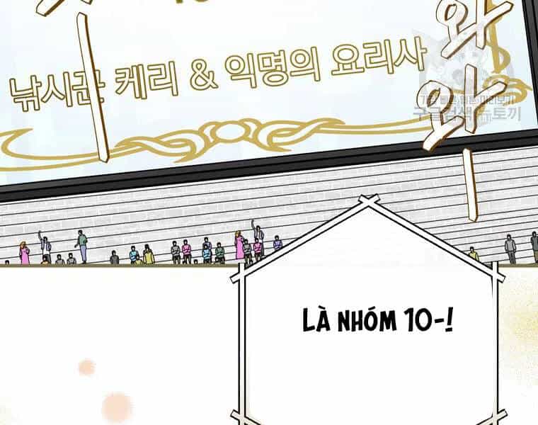 Level Up Chỉ Bằng Cách Ăn Cơm - Chương 93 - ảnh 146