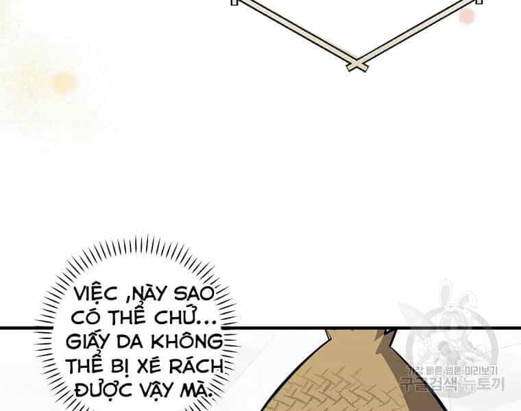 Level Up Chỉ Bằng Cách Ăn Cơm - Chương 93 - ảnh 147