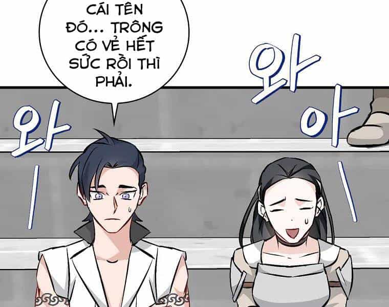 Level Up Chỉ Bằng Cách Ăn Cơm - Chương 93 - ảnh 153