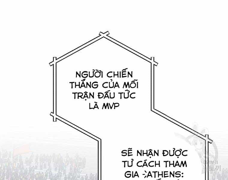 Level Up Chỉ Bằng Cách Ăn Cơm - Chương 93 - ảnh 155