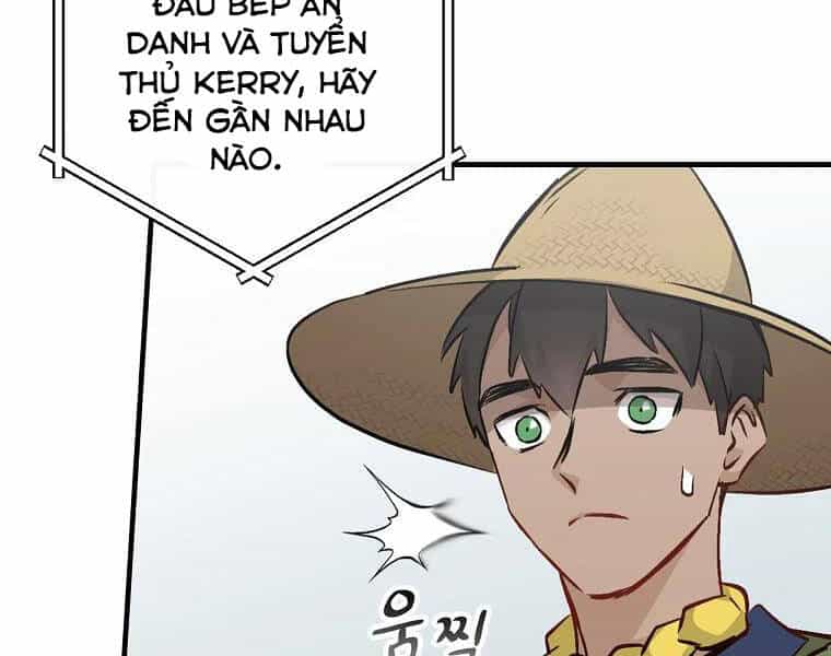 Level Up Chỉ Bằng Cách Ăn Cơm - Chương 93 - ảnh 158