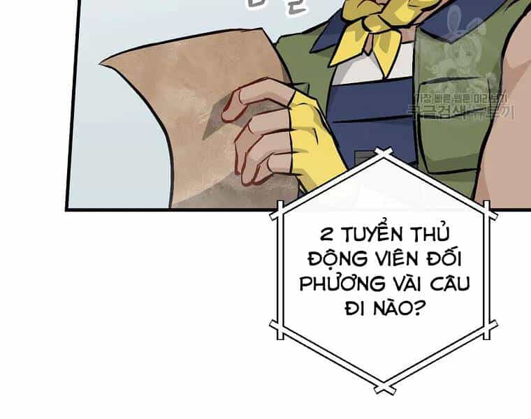 Level Up Chỉ Bằng Cách Ăn Cơm - Chương 93 - ảnh 159