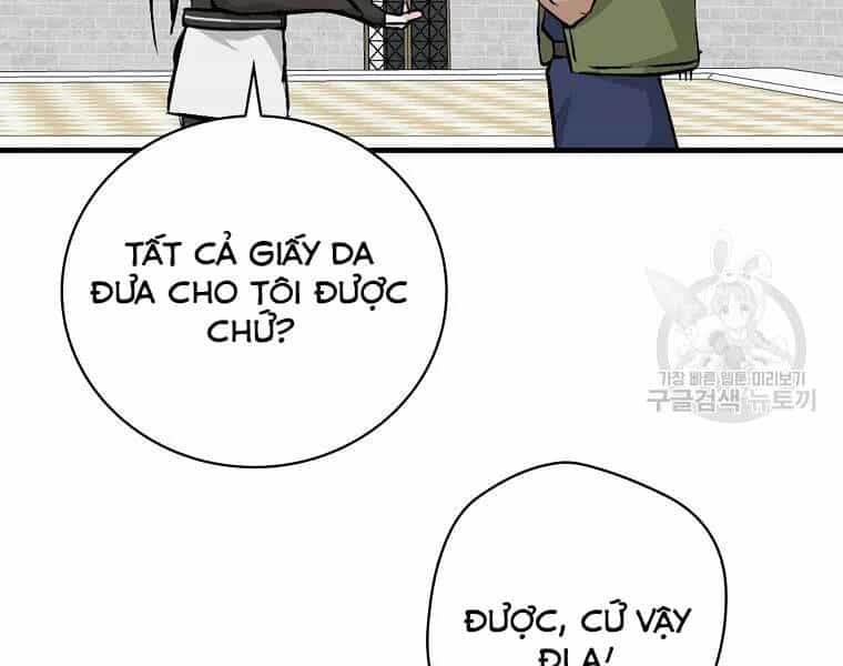 Level Up Chỉ Bằng Cách Ăn Cơm - Chương 93 - ảnh 162