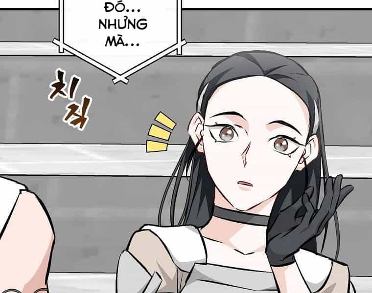 Level Up Chỉ Bằng Cách Ăn Cơm - Chương 93 - ảnh 166