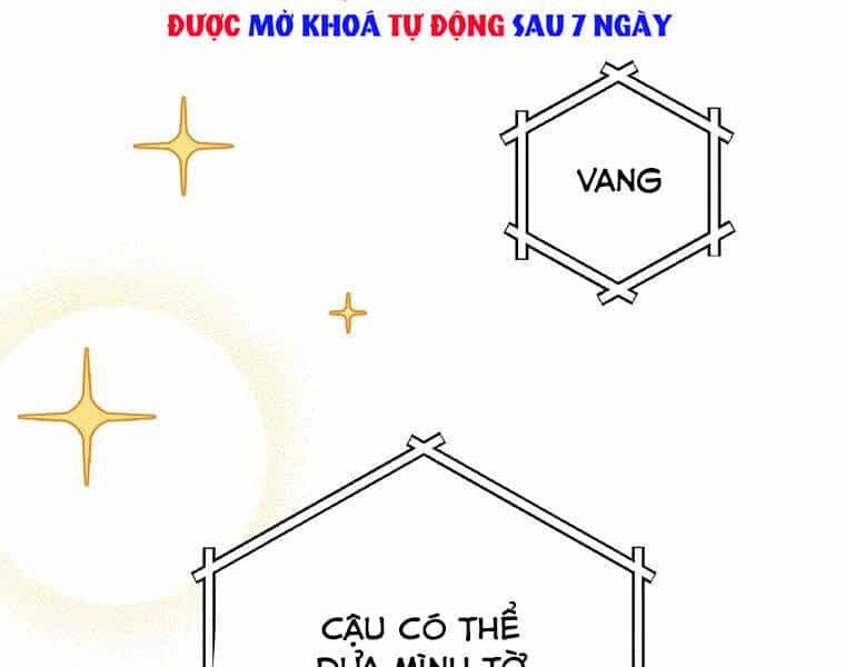 Level Up Chỉ Bằng Cách Ăn Cơm - Chương 93 - ảnh 168
